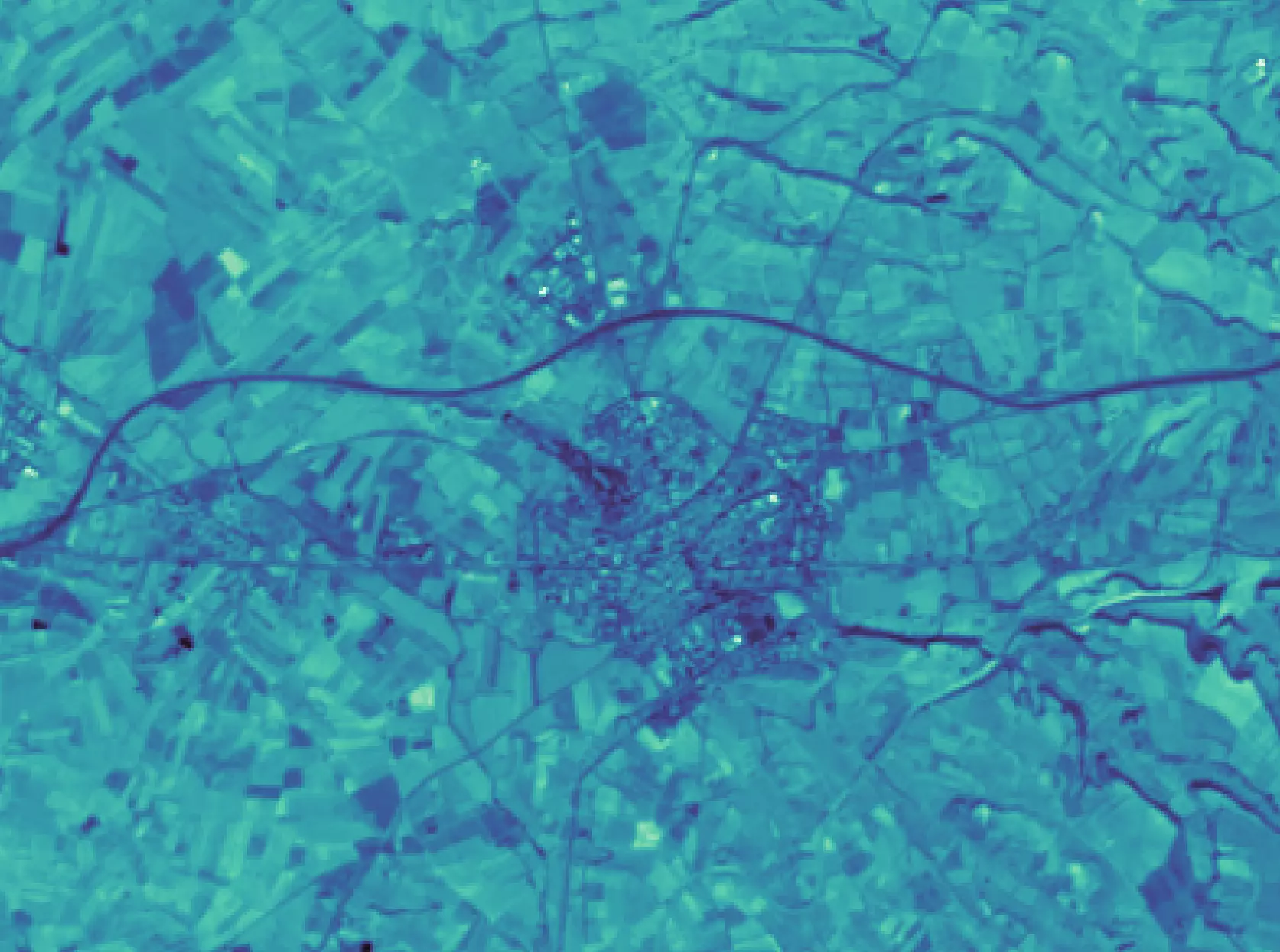 Original Image